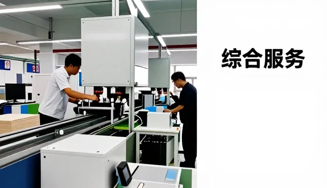 进阶提升课程