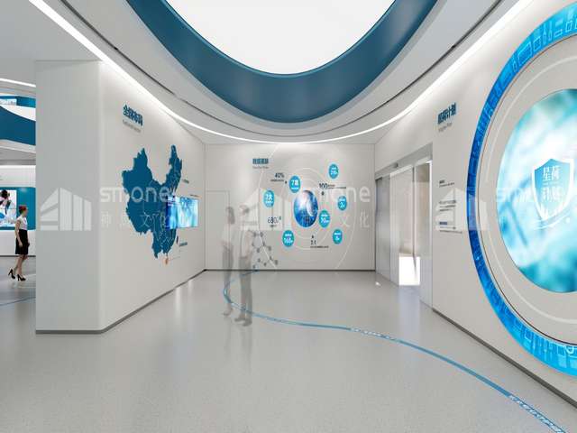 工业厂房柔性防火卷材卷毯