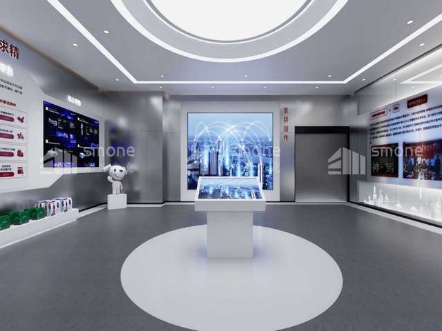 扬州正规轮廓度检测量大从优