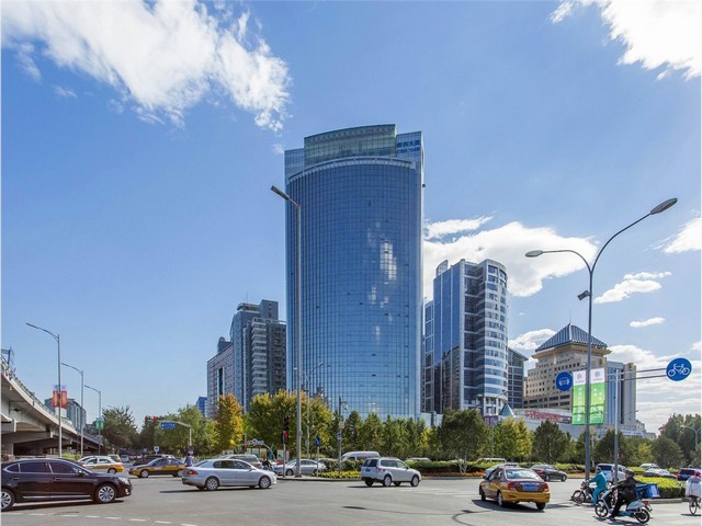 滨江区家庭保洁哪家好